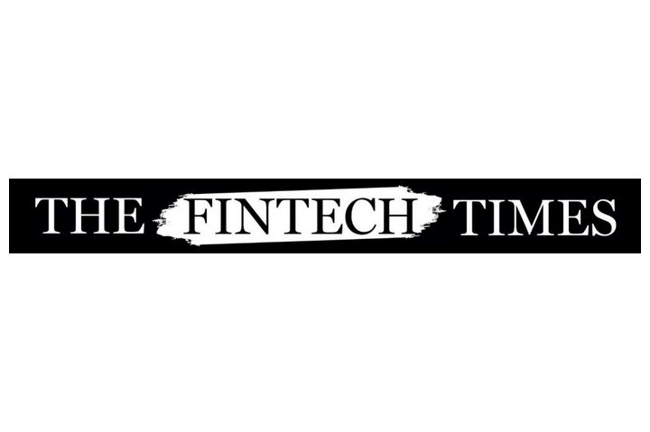 The Fintech Times logo