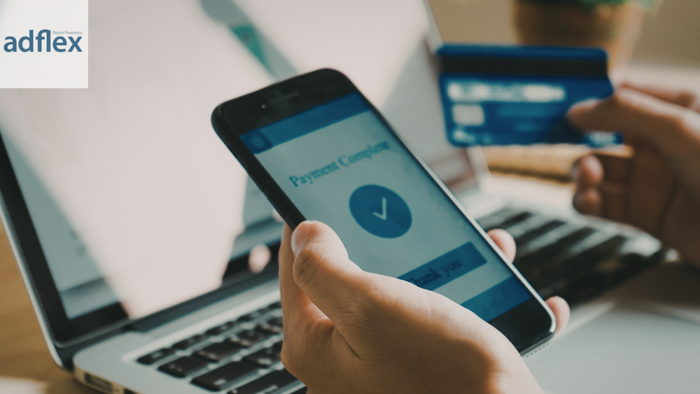 Are we entering the era of slower payments?