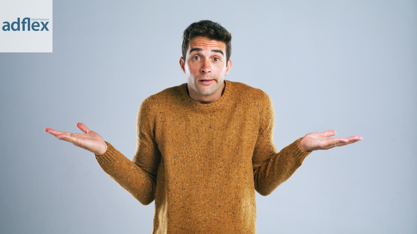 UK Open Banking and Commercial VRPs