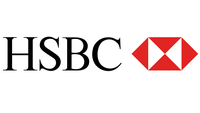 Hsbc Logo