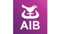 Allied Irish Bank Logo
