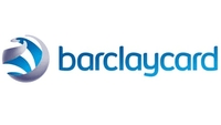 Barclay Card Logo
